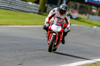 Oulton-Park-21st-March-2020;PJ-Motorsport-Photography-2020;anglesey;brands-hatch;cadwell-park;croft;donington-park;enduro-digital-images;event-digital-images;eventdigitalimages;mallory;no-limits;oulton-park;peter-wileman-photography;racing-digital-images;silverstone;snetterton;trackday-digital-images;trackday-photos;vmcc-banbury-run;welsh-2-day-enduro